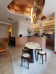 Tanjong Pagar Conservation Area (D2), Retail #509320551